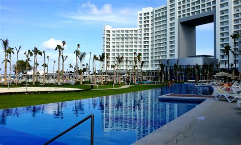 riu palace peninsula all inclusive reviews|hotel riu palace peninsula reviews.